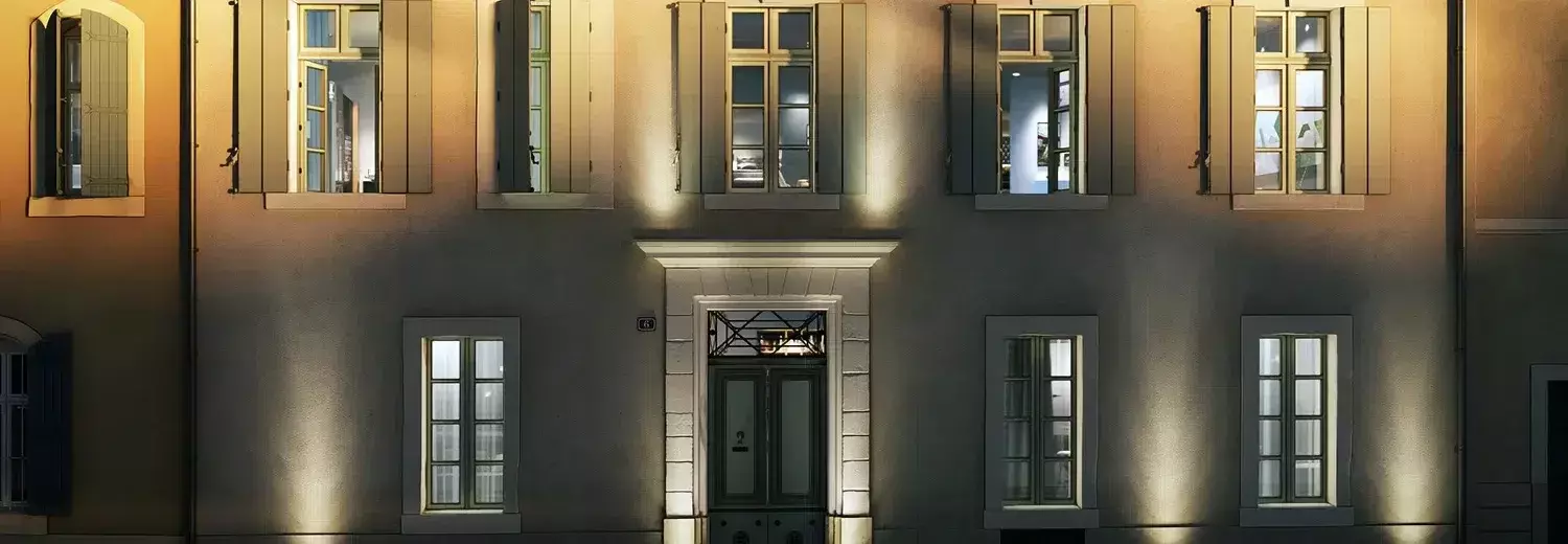 Rue du Capitole, Narbonne