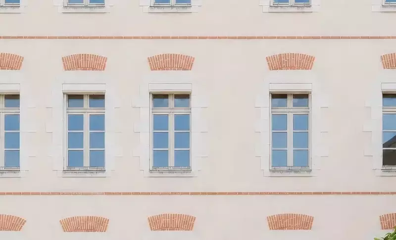 Lacépède, Agen