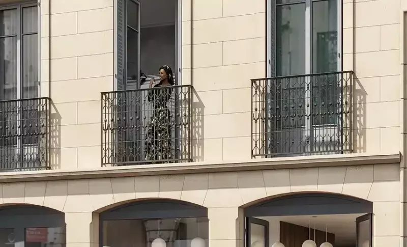 40 Rousseau, Dijon