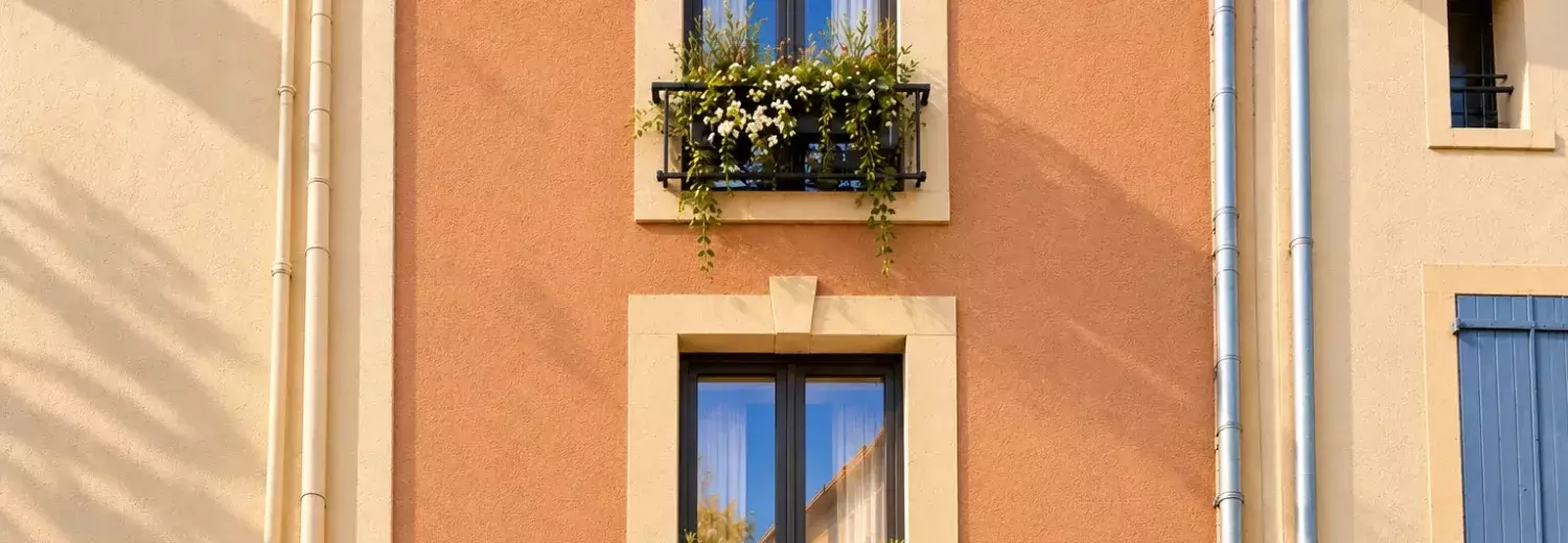 Le Terracotta, Narbonne