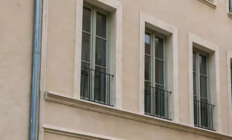 Viollet Le Duc, Narbonne