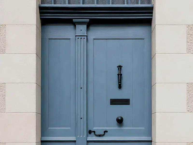 Lacépède à Agen — photographie 2