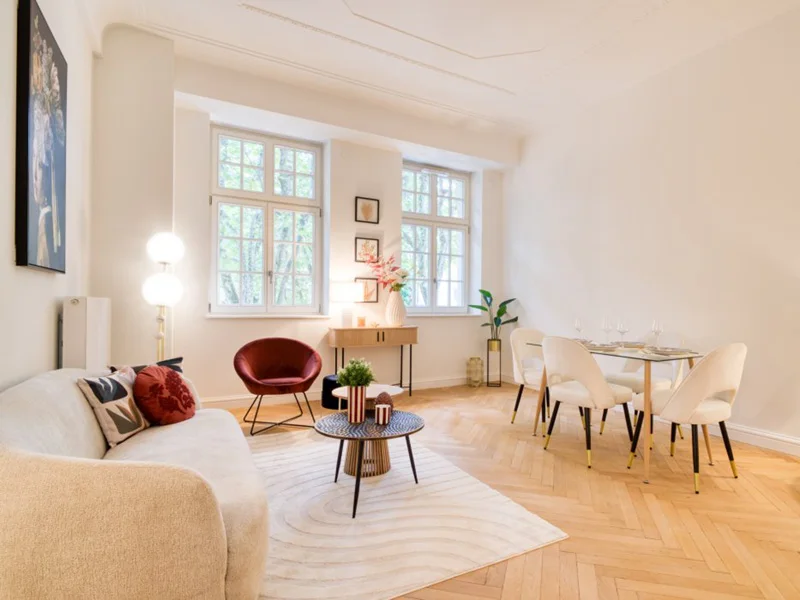 37 Saint-Thiebault à Metz — photographie 4