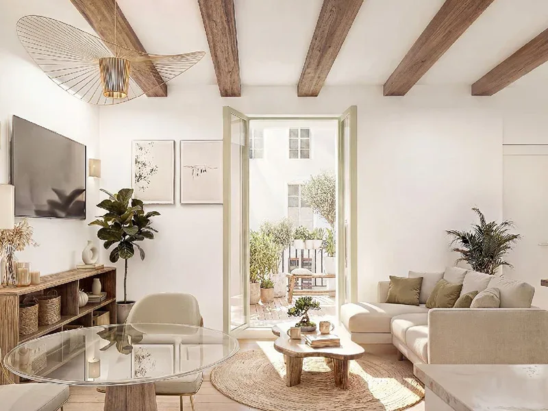 31 Bât d’Argent à Nîmes — photographie 2