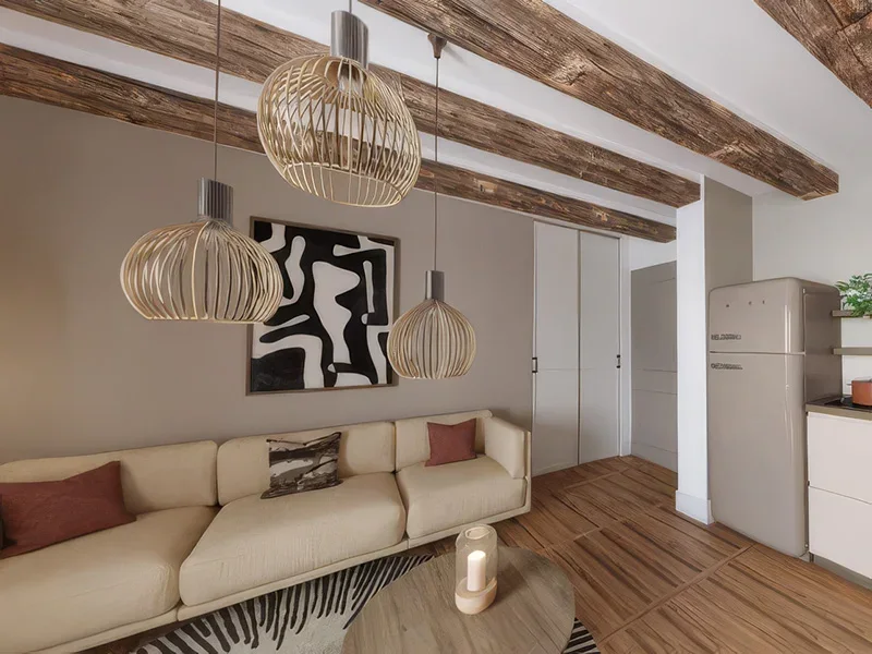 Hôtel de Sully à Périgueux — photographie 4